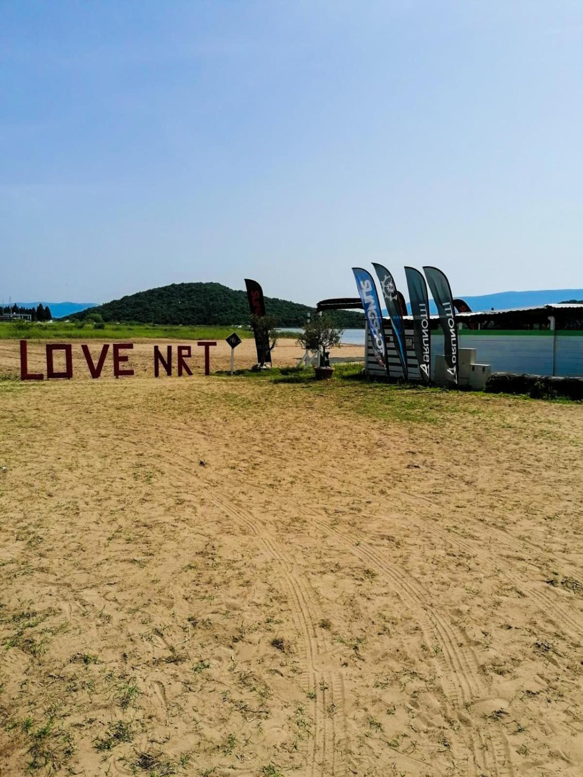 Vila Dolani 클레크 외부 사진